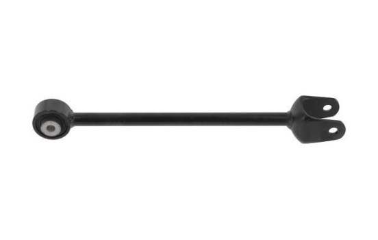 Wishbone, suspension TE-TC-17741 Moog
