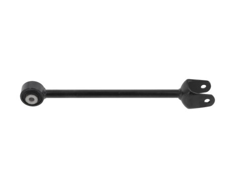 Wishbone, suspension TE-TC-17741 Moog
