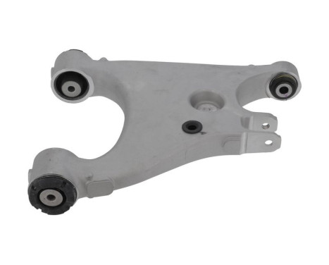 Wishbone, suspension TE-TC-17755 Moog