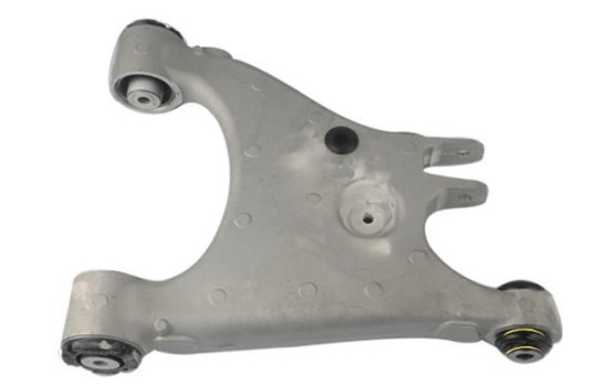 Wishbone, suspension TE-TC-17755 Moog, Image 2
