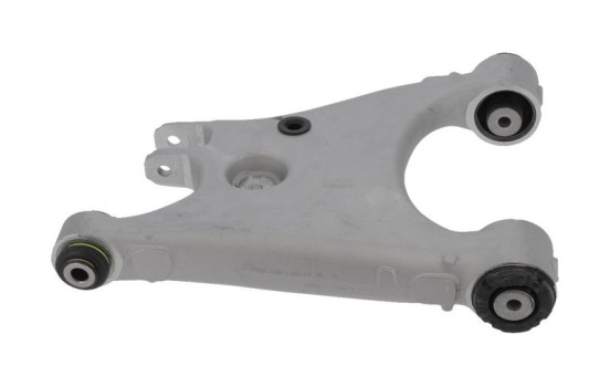 Wishbone, suspension TE-TC-17755 Moog, Image 4