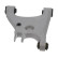 Wishbone, suspension TE-TC-17755 Moog, Thumbnail 5