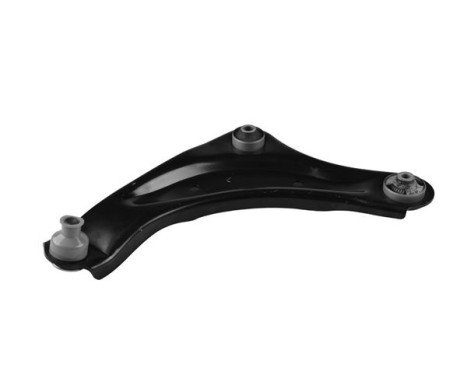 Wishbone, suspension TED56261 Tedgum