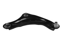 Wishbone, suspension TED66820 Tedgum