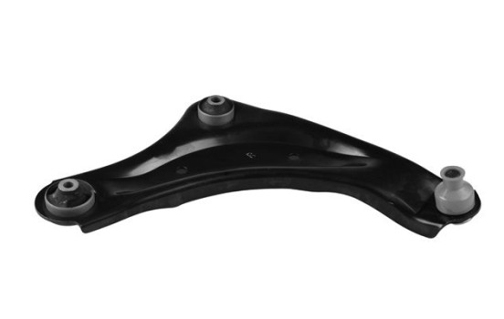 Wishbone, suspension TED66820 Tedgum