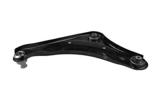 Wishbone, suspension TED66820 Tedgum, Image 2
