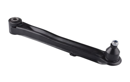 Wishbone, suspension TED74091 Tedgum