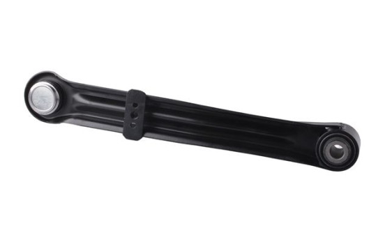 Wishbone, suspension TED74091 Tedgum, Image 2