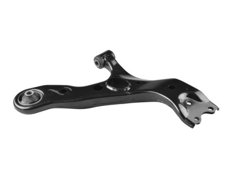 Wishbone, suspension TED90305 Tedgum