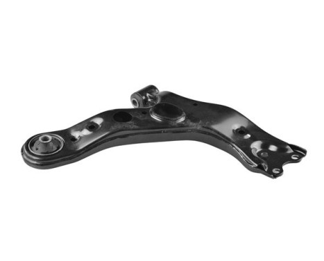 Wishbone, suspension TED97804 Tedgum