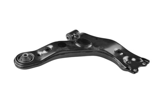 Wishbone, suspension TED97804 Tedgum