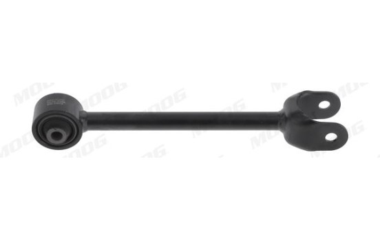 Wishbone, suspension TO-TC-17236 Moog