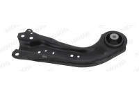 Wishbone, suspension TO-TC-17316 Moog