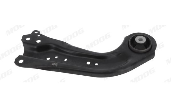 Wishbone, suspension TO-TC-17316 Moog