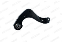 Wishbone, suspension TO-TC-17991 Moog