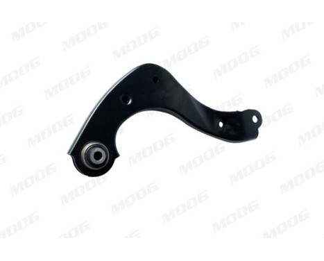 Wishbone, suspension TO-TC-17991 Moog