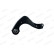 Wishbone, suspension TO-TC-17991 Moog