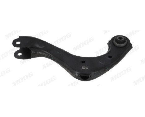 Wishbone, suspension TO-TC-17991 Moog, Image 2