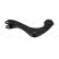 Wishbone, suspension TO-TC-17991 Moog, Thumbnail 2