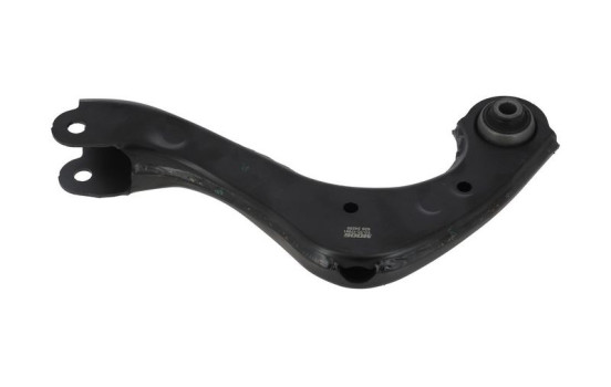 Wishbone, suspension TO-TC-17991 Moog