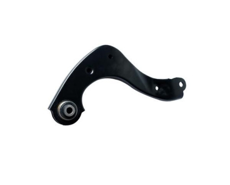 Wishbone, suspension TO-TC-17991 Moog, Image 2