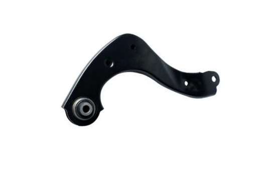 Wishbone, suspension TO-TC-17991 Moog, Image 2
