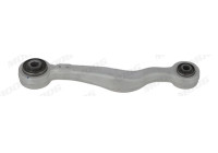 Wishbone, suspension TO-TC-18321 Moog