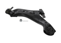 Wishbone, suspension TO-WP-17867 Moog