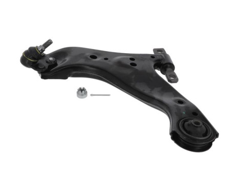 Wishbone, suspension TO-WP-17867 Moog