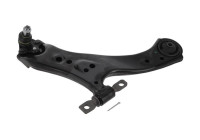 Wishbone, suspension TO-WP-17868 Moog