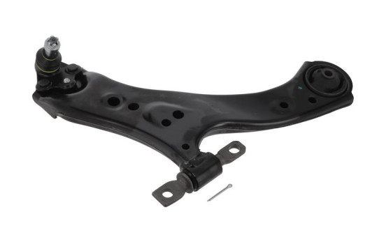 Wishbone, suspension TO-WP-17868 Moog