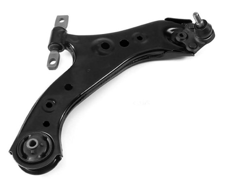 Wishbone, suspension TO-WP-17868 Moog, Image 2