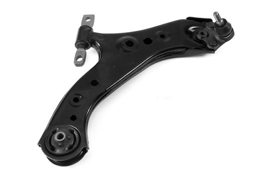 Wishbone, suspension TO-WP-17868 Moog, Image 2