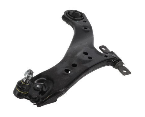 Wishbone, suspension TO-WP-17868 Moog, Image 3