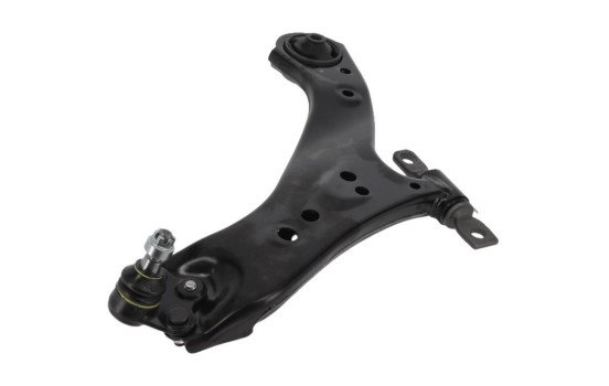 Wishbone, suspension TO-WP-17868 Moog, Image 3