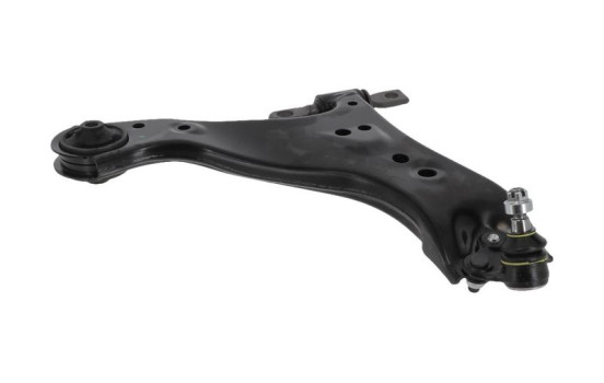 Wishbone, suspension TO-WP-17868 Moog, Image 4