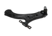 Wishbone, suspension TO-WP-18003 Moog