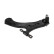 Wishbone, suspension TO-WP-18003 Moog