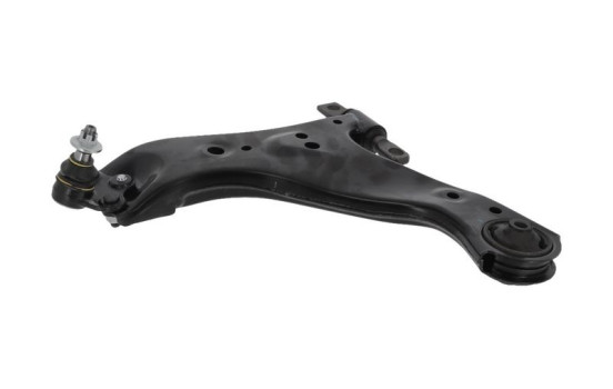 Wishbone, suspension TO-WP-18003 Moog, Image 4