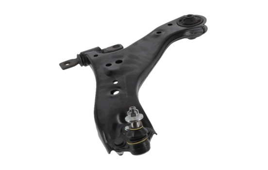 Wishbone, suspension TO-WP-18003 Moog, Image 5
