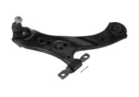 Wishbone, suspension TO-WP-18004 Moog