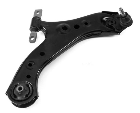 Wishbone, suspension TO-WP-18004 Moog, Image 2