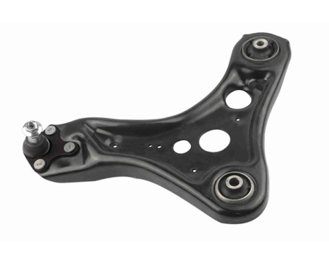 Wishbone, suspension V10-8688 VAICO, Image 2