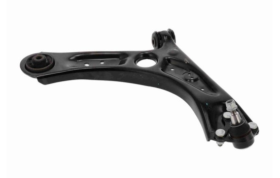 Wishbone, suspension V10-9455 VAICO, Image 3