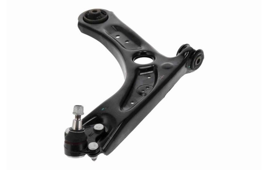 Wishbone, suspension V10-9455 VAICO, Image 5