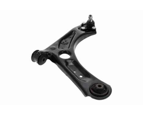 Wishbone, suspension V10-9455 VAICO, Image 6