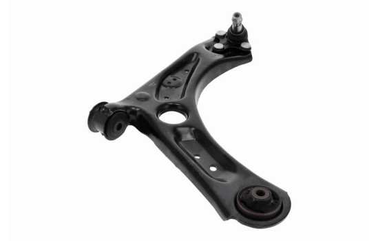 Wishbone, suspension V10-9455 VAICO, Image 6
