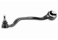 Wishbone, suspension V20-3099 VAICO