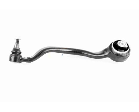 Wishbone, suspension V20-3099 VAICO, Image 4