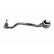Wishbone, suspension V20-3099 VAICO, Thumbnail 4
